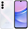 Samsung Galaxy A15 6/128 ГБ Голубой