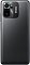 Смартфон Xiaomi POCO M5s 8/256 Гб Серый