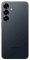 Смартфон Samsung Galaxy S25 Plus 12/512 Гб Темно-синий