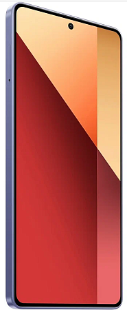 Xiaomi Redmi Note 13 Pro 12/512 ГБ Лавандовый