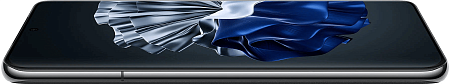Смартфон Huawei P60 Pro 8/256 Гб Черный