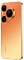 Смартфон Huawei Pura 90s Pro 12/512 Гб Оранжевый