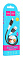 Кабель HOCO Micro USB - USB 2,4A Чёрный