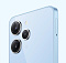 Смартфон Xiaomi Redmi 12 4/128 ГБ Голубой