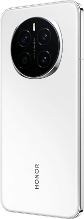 Смартфон Honor Magic7 12/256 ГБ Белый