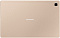 Планшет Samsung Galaxy Tab A7 10.4" 3/32 ГБ LTE Золотой