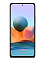 Смартфон Xiaomi Redmi Note 10 Pro 8/256 Гб Зеленый