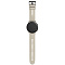 Смарт-часы Xiaomi Mi Watch Белые