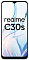Смартфон Realme C30s 3/64 ГБ Синий