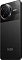 Смартфон Xiaomi POCO F7 Ultra 16/512 Гб Черный