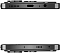 Смартфон Tecno Pova 6 Pro 12/256 Серый