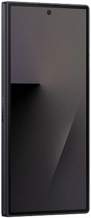 Смартфон Samsung Galaxy Z Fold7 12/1 ТБ Черный