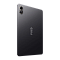 Планшет Xiaomi Poco Pad M1 8/256 Гб Wi-Fi Серый