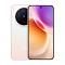 Смартфон vivo X300 16/1 ТБ Розовый