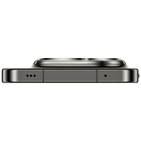 Смартфон Huawei Pura 90s Pro Max 12/512 Гб Чёрный