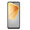 Смартфон Infinix HOT 50i 6/128 ГБ, Серый