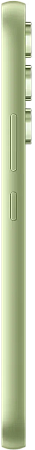 Samsung Galaxy A54 6/128 ГБ Лайм