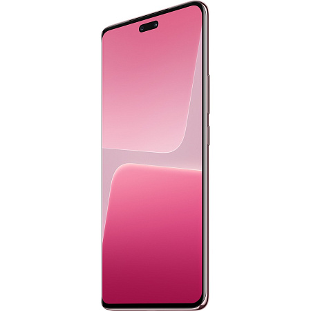 Xiaomi 13 lite 8/128 Гб Розовый