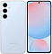 Смартфон Samsung Galaxy S24 FE 8/128 Гб Голубой