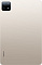 Планшет Xiaomi Pad 6 8/256 Гб Золотой