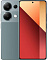 Xiaomi Redmi Note 13 Pro 8/256 ГБ Зеленый