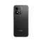 Смартфон Xiaomi Redmi Note 17 8/256 ГБ Чёрный