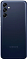 Смартфон Samsung Galaxy M14 4/64 Гб Темно-синий