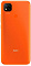 Смартфон Xiaomi Redmi 9C 32 Гб Оранжевый