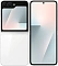 Смартфон Samsung Galaxy Z Flip7 FE 8/128 ГБ Белый