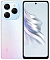 Смартфон Tecno Spark 20 Pro 8/256 Голубой