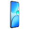 Смартфон Realme C85 8/256 ГБ Синий