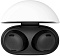 Беспроводные наушники Google Pixel Buds Pro Чёрные