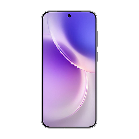 Смартфон vivo X300 16/256 ГБ Фиолетовый