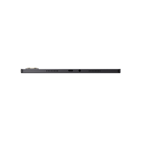 Планшет Xiaomi Poco Pad M1 8/256 Гб Wi-Fi Серый