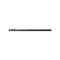 Планшет Xiaomi Poco Pad M1 8/256 Гб Wi-Fi Серый