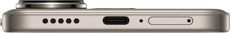 Смартфон Xiaomi POCO F6 8/256 Гб Серый