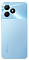 Смартфон Realme Note 50 4/128 ГБ Синий