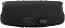 Портативная акустика JBL Charge 5 Черная