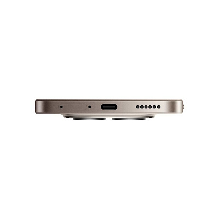 Смартфон Xiaomi Redmi Note 15 Pro 5G 8/256 ГБ Титановый