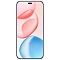 Смартфон Honor 400 Pro 12/512 Гб Голубой