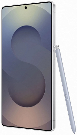 Смартфон Samsung Galaxy S25 Ultra 12/1Тб Синий титан