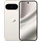 Google Pixel 10 Pro 16/128 ГБ Фарфоровый