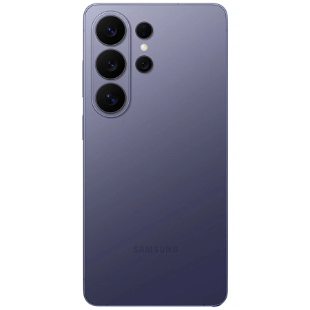 Смартфон Samsung Galaxy S26 Ultra 12/512 Гб Фиолетовый