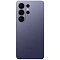 Смартфон Samsung Galaxy S26 Ultra 12/512 Гб Фиолетовый