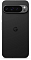 Google Pixel 9 Pro XL 16/512 ГБ Черный обсидиан