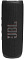 Портативная акустика JBL Flip 6 Черная