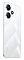 Смартфон Infinix Hot 30 Play 8/128 Белый