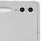 Планшет Samsung Galaxy Tab S10 Plus 5G 12/256 ГБ Серебристый