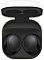 Беспроводные наушники Samsung Galaxy Buds 2 Черные