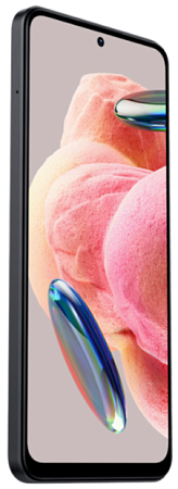 Xiaomi Redmi Note 12 4/128 ГБ Серый